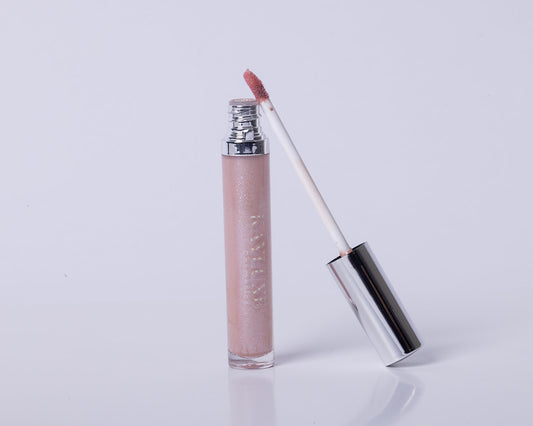 Daydream Luxe LipGloss
