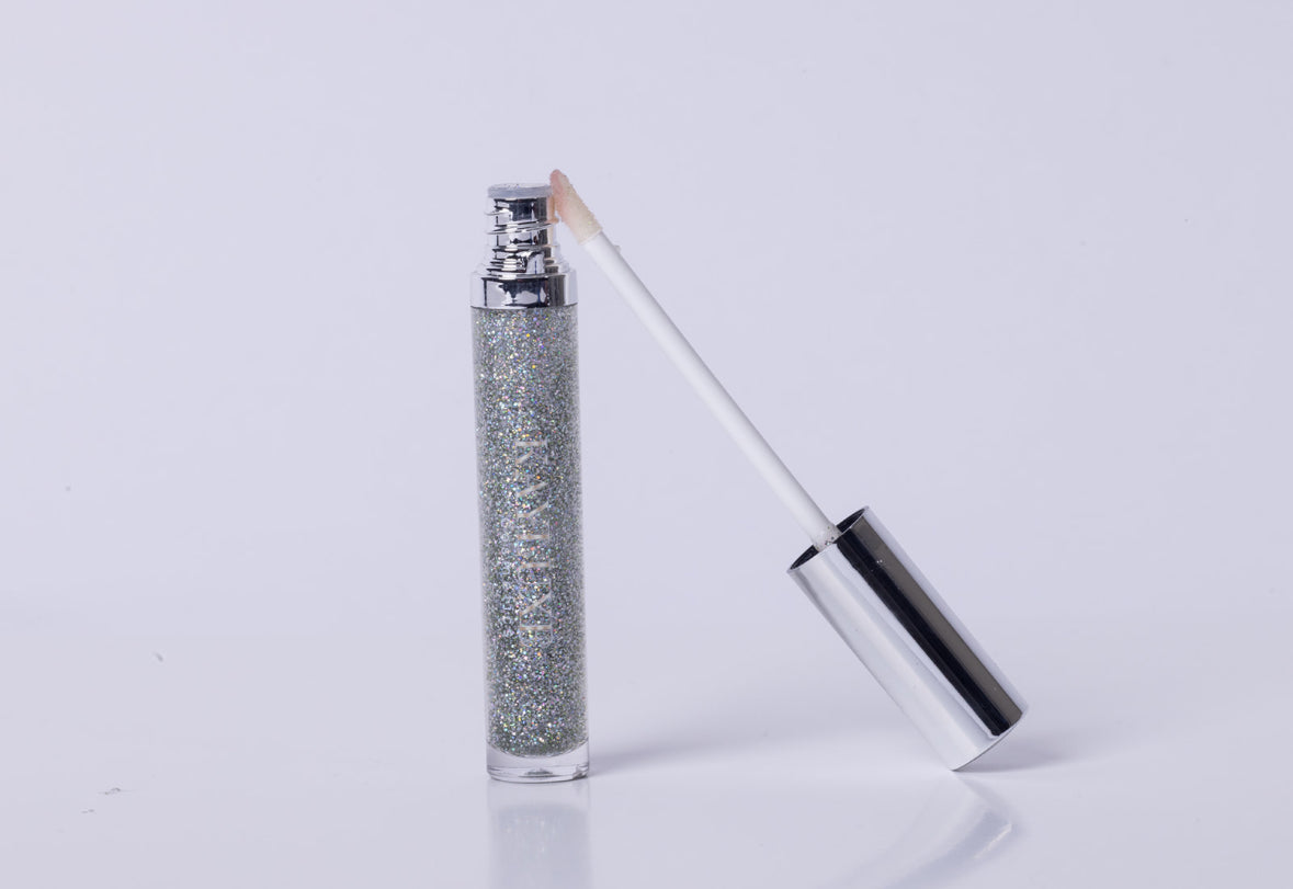Euphoria Luxe Lipgloss