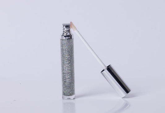 Euphoria Luxe Lipgloss