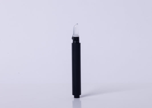 Luxe 2ml Lip Filler Plumping Pen