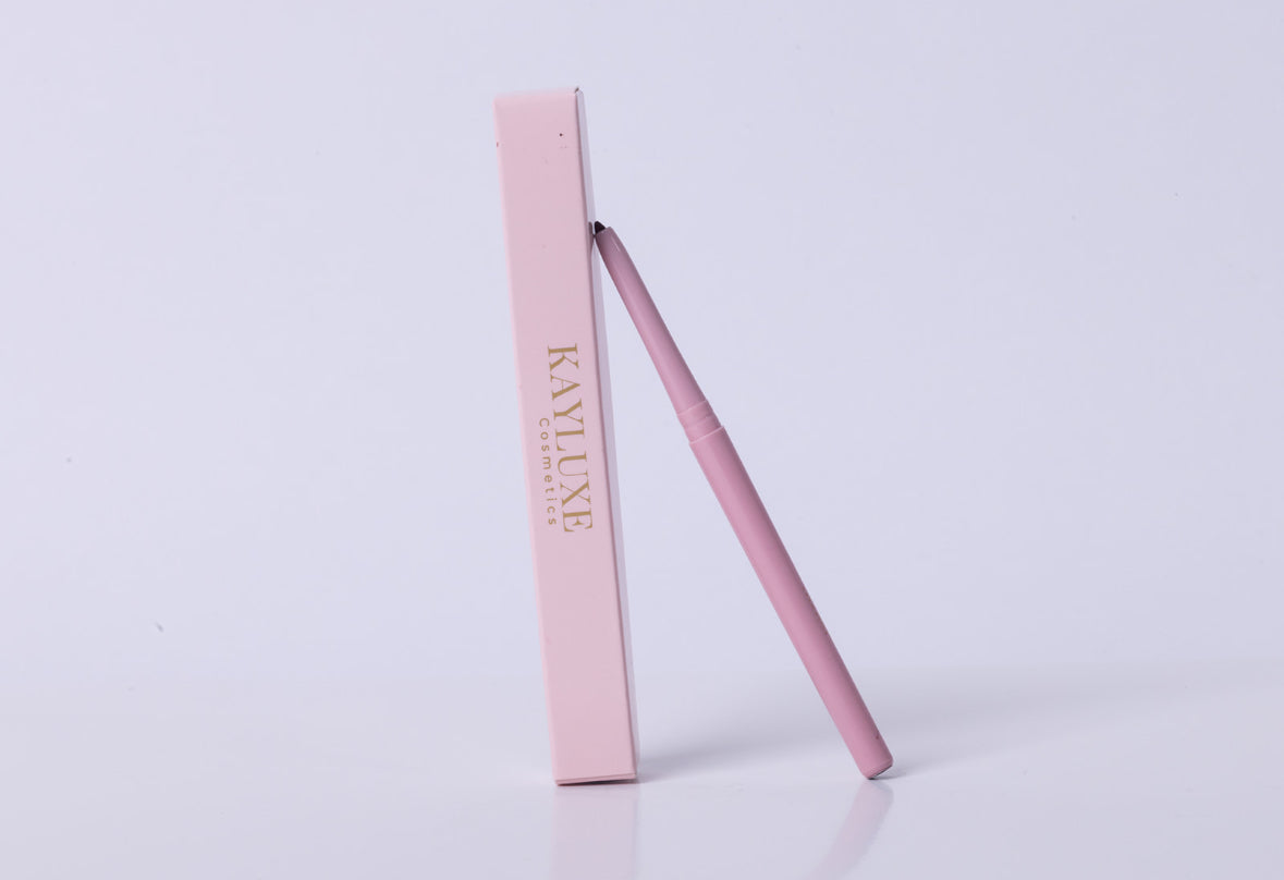 Caramel Luxe Liner