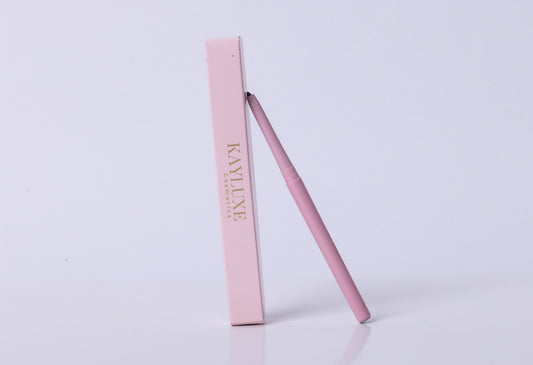 Caramel Luxe Liner