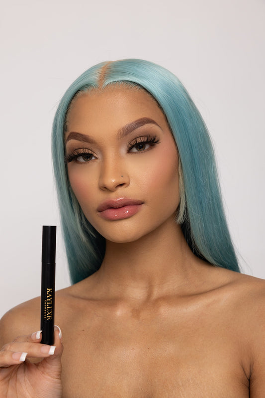 Luxe 2ml Lip Filler Plumping Pen